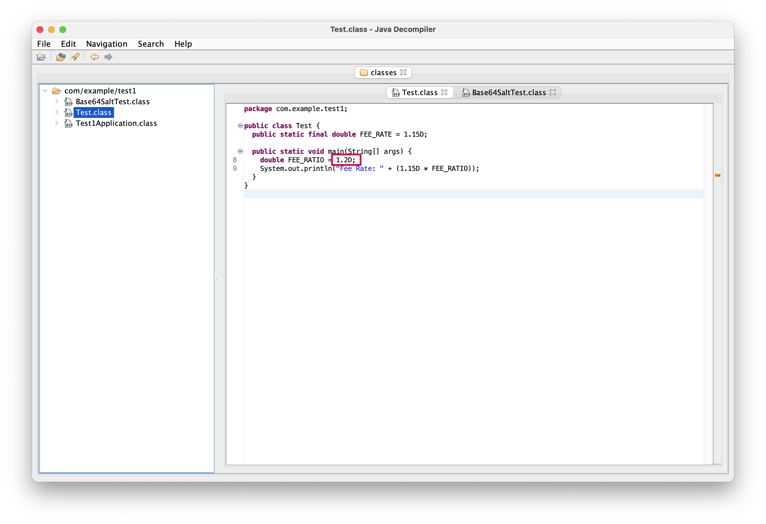 CleanShot 2024-03-27 at 11.03.26@2x.png